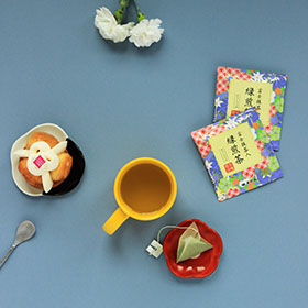 teatime with geeks box the envouthe 